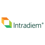 Intradiem Contact Center Automation Solutions Now Available on Genesys AppFoundry™