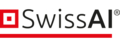 SwissAI optimiza la infraestructura de carga entre continentes