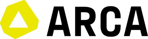 Arca Logo
