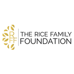 112023_Rice_Family_Foundation_-_Marks.jpg