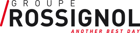 Rossignol Group Logo