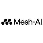 Mesh-AI wins AWS Sustainability Partner of the Year!