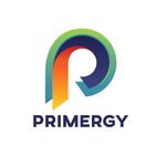 Primergy Secures $300M Debt and Tax Equity Investment for Prairie Mist ...
