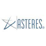 Asteres_Logo_Blue_Grey_FINAL.jpg