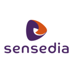 Sensedia Named a 2023 AWS Partner Award Finalist