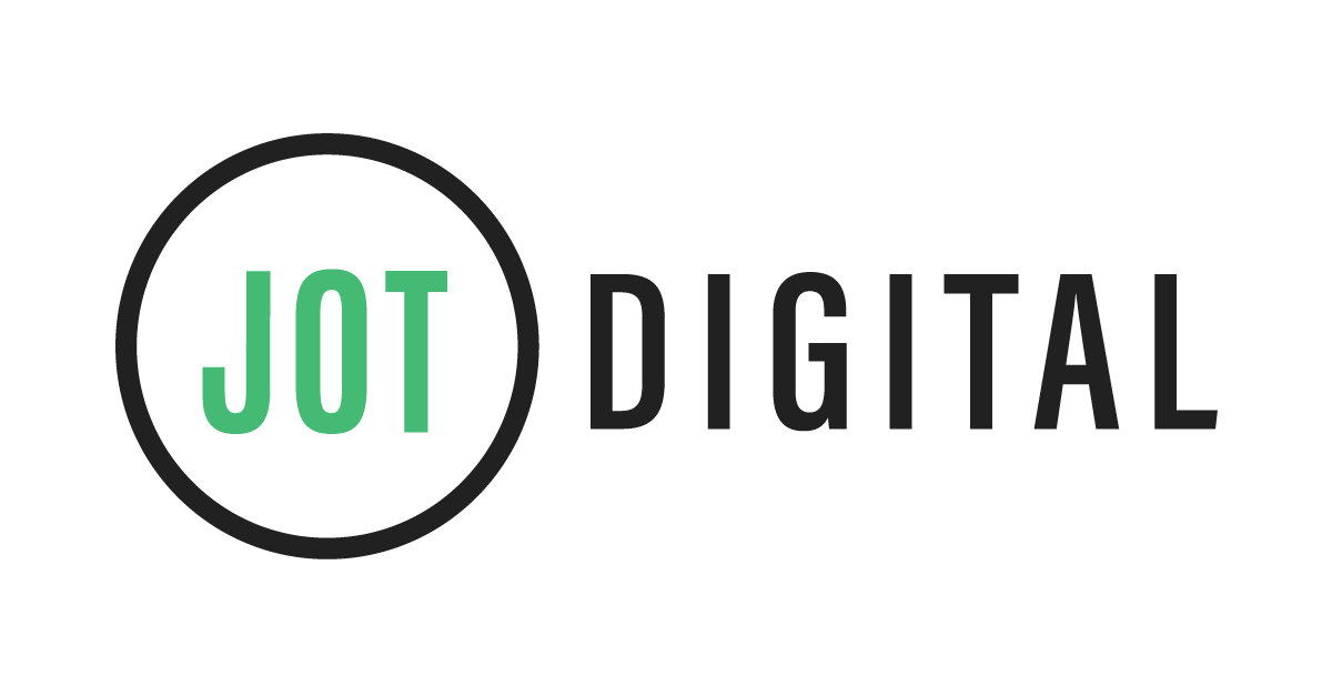 Jot Digital Strengthens Client Offerings with Acquisition of Keep ...