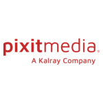 Pixitmedia Amplifies Presence in US Market via Distribution and Reseller Agreement with JB&A