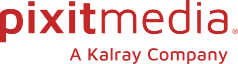 Pixitmedia Logo