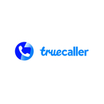 TC icon and truecaller