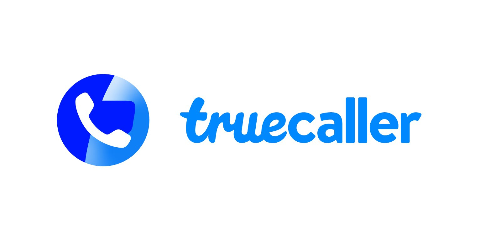 Truecaller Releases Monthly U.S. Spam & Scam Report to Identify the Top Fraudulent Call Categories and States in 2023 | Business Wire