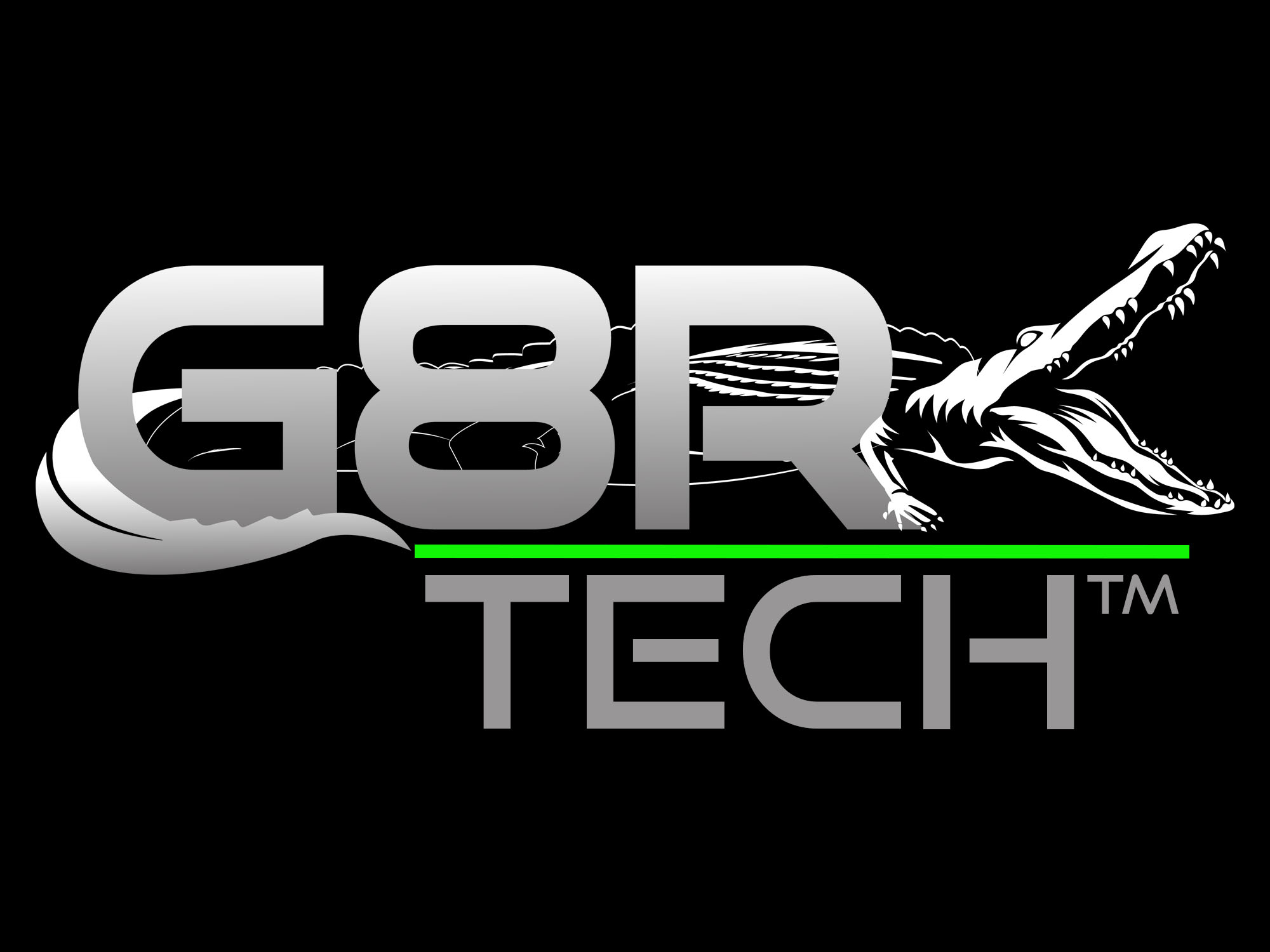 G8RTech Announces the Launch of G8RSkin Ice™, A First-of-its-Kind
