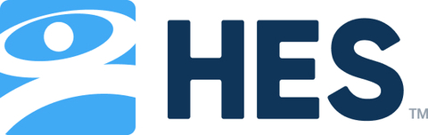 Health Enhancement Systems Logo