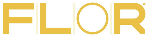 Interface, Inc. Logo