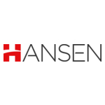 Varberg Energi Selects Hansen to Power Intraday Trading