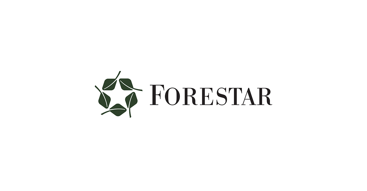 Forestar Names Anthony W. Oxley as Incoming CEO and Announces Retirement of Daniel C. Bartok - Busin