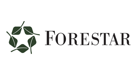 Forestar Group Inc. Logo