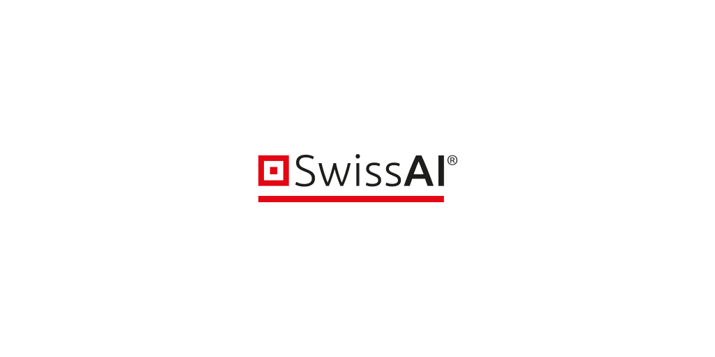 swissai logo