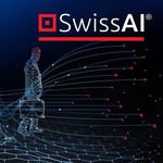 SwissAI Optimizes Charging Infrastructure Across Continents
