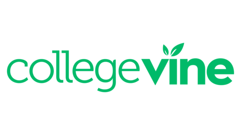 CollegeVine Logo