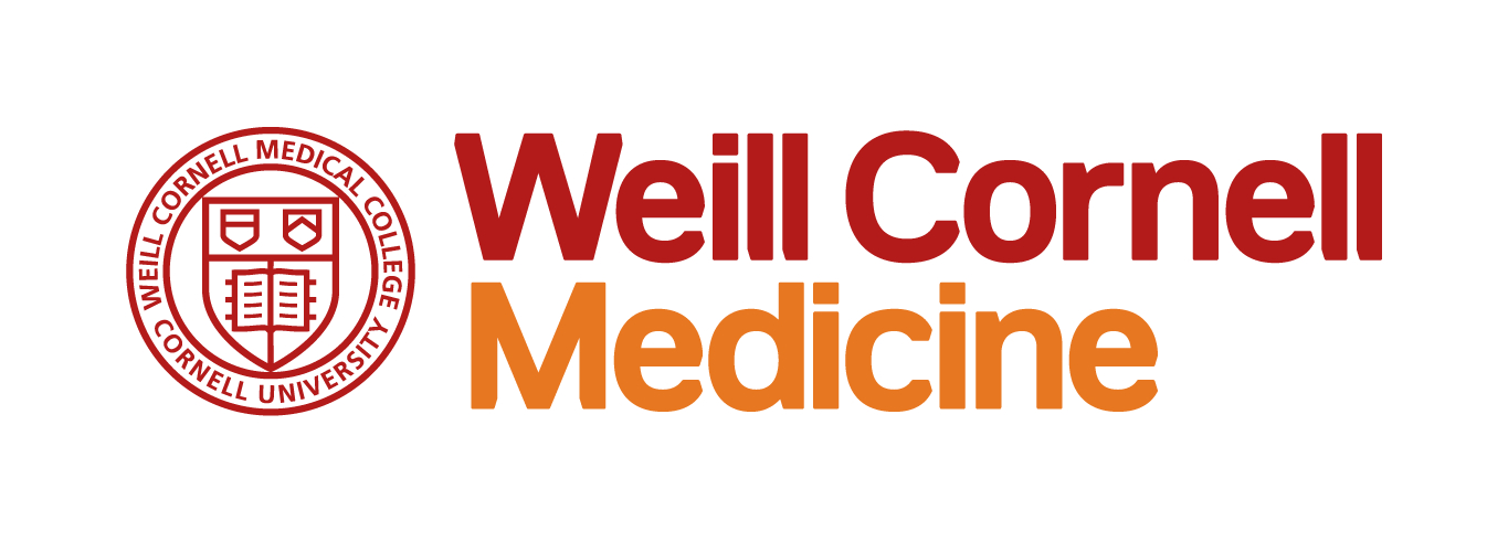 Giving to Weill Cornell Medicine