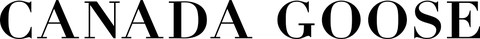 Canada Goose Holdings Inc. Logo