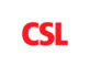 Japan's Ministry of Health, Labour and Welfare Approves CSL and ...