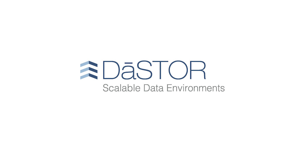 DāSTOR Enhances Services Across its Four Data Centers in Pennsylvania and Delaware thumbnail