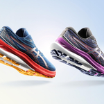 ASICS Teams Up with BlueConic for Enhanced Personalization and Data Privacy Compliance