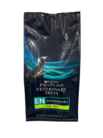 original ProAmpac Wins 2023 AmeriStar Award for Packaging Innovation Designed for Purina Pro Plan Pet Food (Photo: Business Wire)