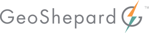 GeoShepard Logo