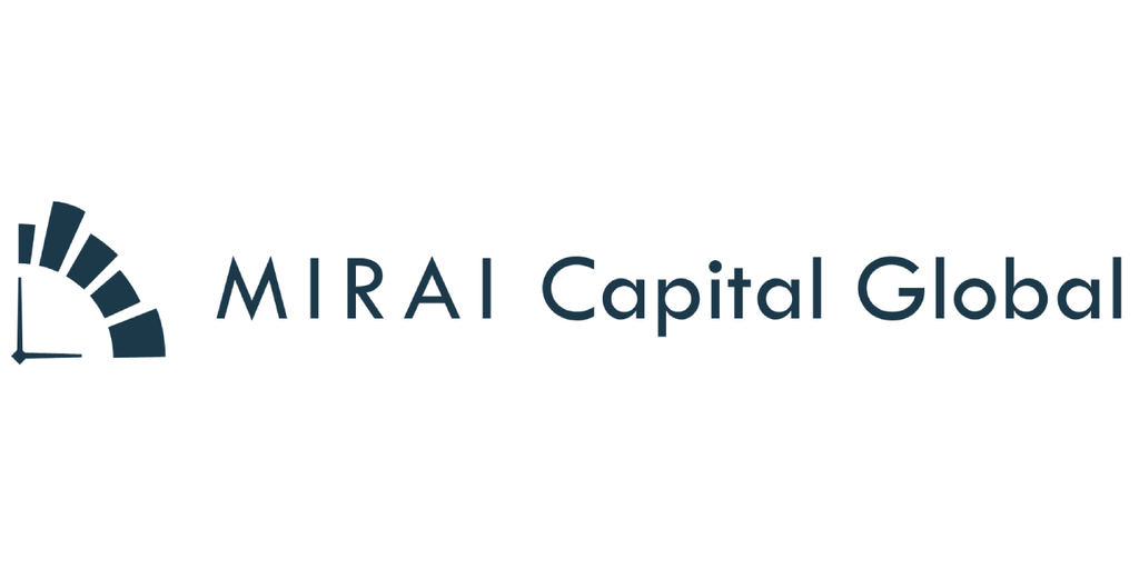 MIRAI JMAC & Royal Family Office of UAE Announce Formation of MIRAI Capital Global With Its First Tranche of USD 1.5 Billion Investment Fund for ASIA-USA-UAE Corridor thumbnail