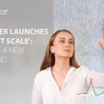 FuturMaster Launches 'Forecast at Scale': Introducing A New Era in Demand Planning