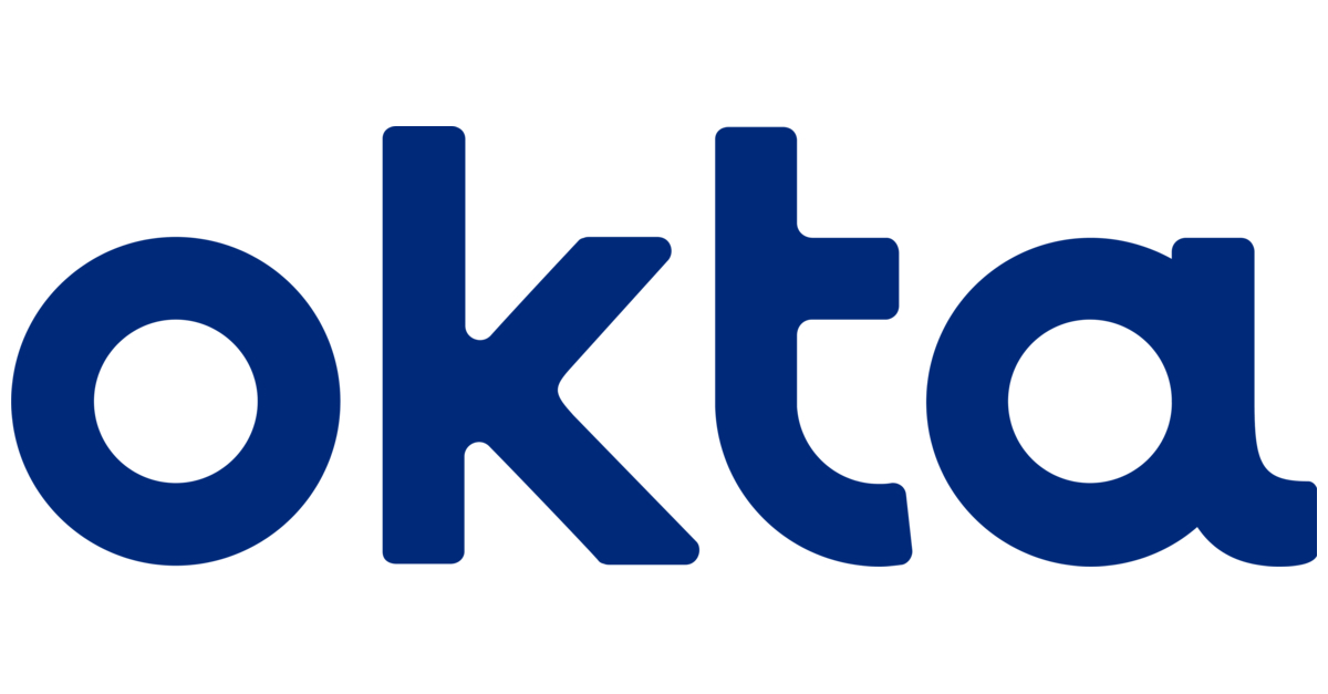 Okta Appoints Jon Addison as Chief Revenue Officer and Kerry Ok ... - Business Wire