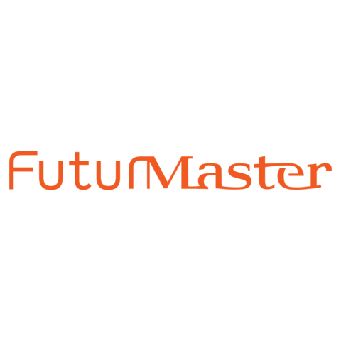 FuturMaster Logo