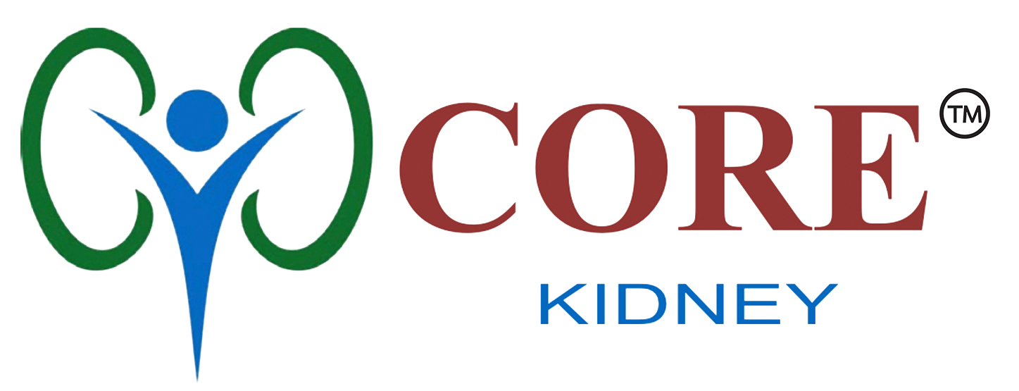 Kidney health and kidney care logo using icon design concept vector  illustration by Mrsongrphc Vectors & Illustrations with Unlimited Downloads  - Yayimages