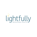 lightfully-behavioral-health_logo.jpg