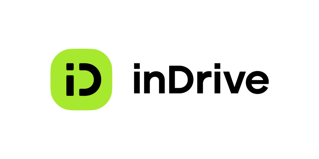inDrive logo ok 01
