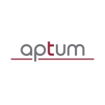 Aptum Attains AWS Advanced Tier Services Partner Status