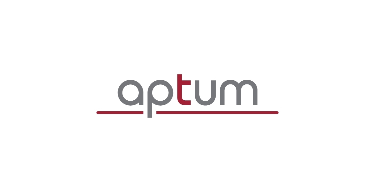 Aptum Attains AWS Advanced Tier Services Partner Status - Business Wire