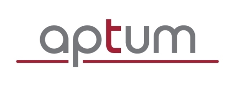 Aptum Logo