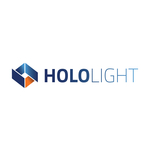 Hololight Secures  Million to Fast-Track the Future of XR Streaming