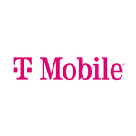 T-Mobile bringt neue Geschäfte und mehr 5G nach Texas