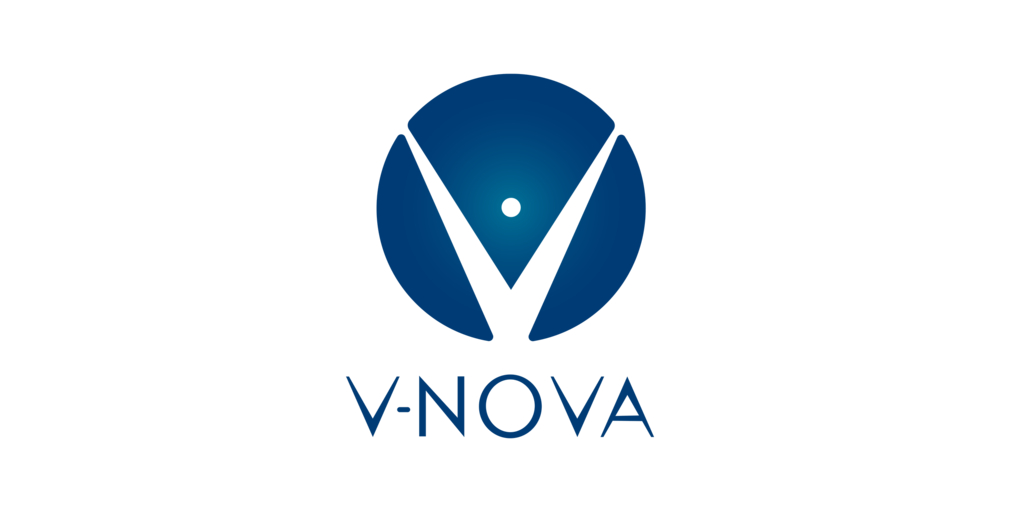  V-Nova completa l'acquisizione di Parallaxter Srl, l'azienda ideatrice della tecnologia di XR PresenZ