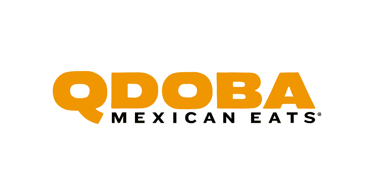 QDOBA Completes Whole Business Securitization, Providing Additional
