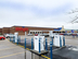 EVgo And Meijer Expand Fast Charging Partnership Through EVgo EXtend ...