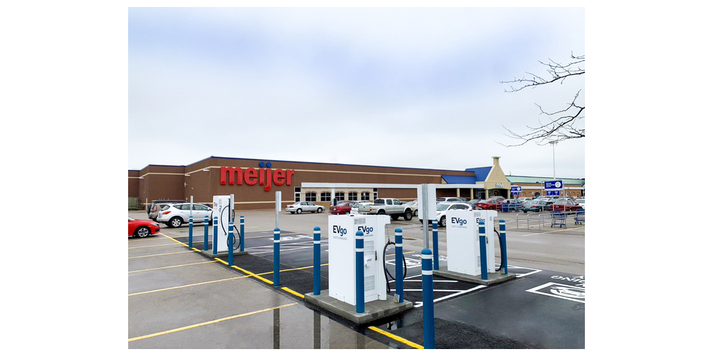 Meijer extends teacher discount to meet classroom supplies demands