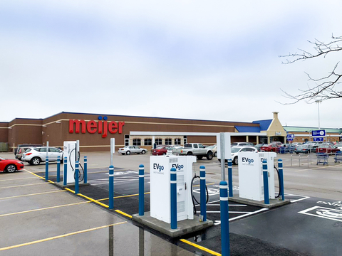 Meijer-1-2.jpg