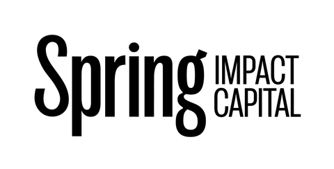Spring Impact Capital Logo