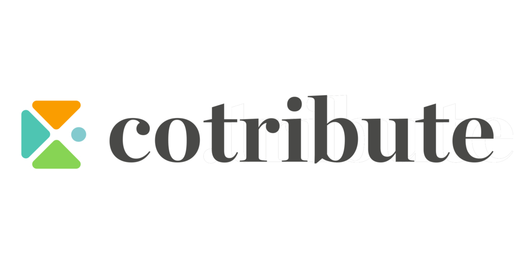 Cotribute Optimizes Digital Account Opening Process, Integrates Global KYC Solution thumbnail