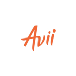 avii_logo_1_.5e7bb17711ed6.jpg